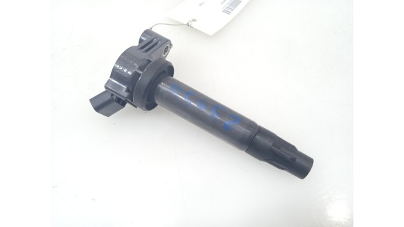 Recambio de bobina encendido para lexus rx (_u3_) 2003-2008 400h awd (mhu38_) referencia OEM IAM 9091902246 9091902246 