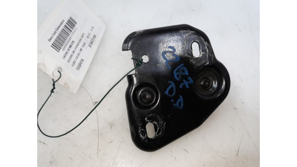 Recambio de cerradura capot para ford focus lim. 2014-2018 trend referencia OEM IAM 82A823186 82A823186 