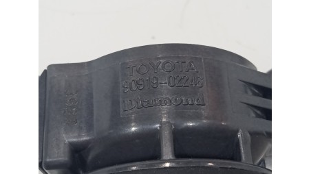 Recambio de bobina encendido para lexus rx (_u3_) 2003-2008 400h awd (mhu38_) referencia OEM IAM 9091902246 9091902246 