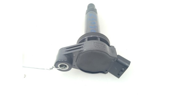 Recambio de bobina encendido para lexus rx (_u3_) 2003-2008 400h awd (mhu38_) referencia OEM IAM 9091902246 9091902246 