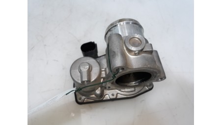 Recambio de caja mariposa para ford focus lim. 2014-2018 trend referencia OEM IAM CM5G9F991FC CM5G9F991FC 