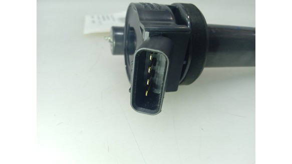 Recambio de bobina encendido para lexus rx (_u3_) 2003-2008 400h awd (mhu38_) referencia OEM IAM 9091902246 9091902246 