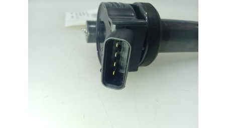 Recambio de bobina encendido para lexus rx (_u3_) 2003-2008 400h awd (mhu38_) referencia OEM IAM 9091902246 9091902246 