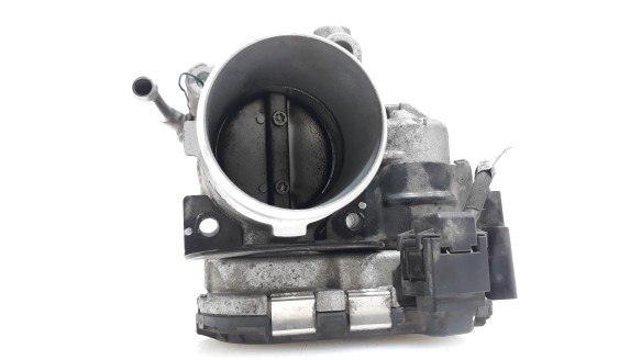 Recambio de caja mariposa para hyundai ioniq (ae) 2016- 1.6 gdi hybrid referencia OEM IAM 3510003HA0 3510003HA0 0280750680