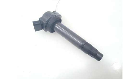 Recambio de bobina encendido para lexus rx (_u3_) 2003-2008 400h awd (mhu38_) referencia OEM IAM 9091902246 9091902246 