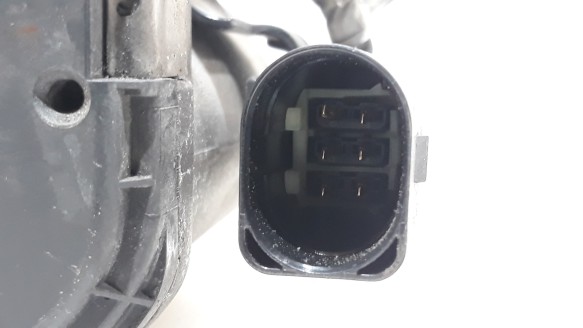 Recambio de caja mariposa para hyundai ioniq (ae) 2016- 1.6 gdi hybrid referencia OEM IAM 3510003HA0 3510003HA0 0280750680