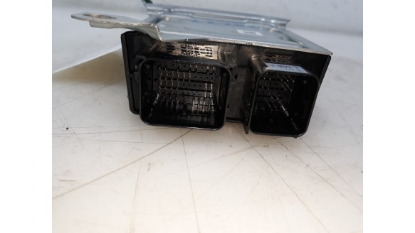 Recambio de centralita airbag para ford focus lim. 2014-2018 trend referencia OEM IAM CM5T14B321CA CM5T14B321CA 