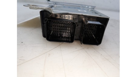 Recambio de centralita airbag para ford focus lim. 2014-2018 trend referencia OEM IAM CM5T14B321CA CM5T14B321CA 
