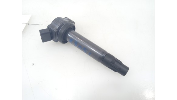 Recambio de bobina encendido para lexus rx (_u3_) 2003-2008 400h awd (mhu38_) referencia OEM IAM 9091902246 9091902246 