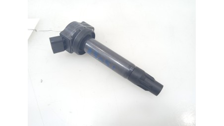 Recambio de bobina encendido para lexus rx (_u3_) 2003-2008 400h awd (mhu38_) referencia OEM IAM 9091902246 9091902246 