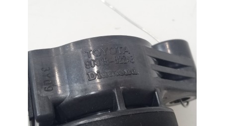 Recambio de bobina encendido para lexus rx (_u3_) 2003-2008 400h awd (mhu38_) referencia OEM IAM 9091902246 9091902246 