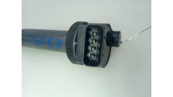 Recambio de bobina encendido para lexus rx (_u3_) 2003-2008 400h awd (mhu38_) referencia OEM IAM 9091902246 9091902246 