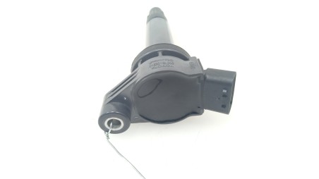 Recambio de bobina encendido para lexus rx (_u3_) 2003-2008 400h awd (mhu38_) referencia OEM IAM 9091902246 9091902246 