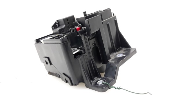 Recambio de caja reles / fusibles para hyundai ioniq (ae) 2016- 1.6 gdi hybrid referencia OEM IAM 375S3G2100 375S3G2100 