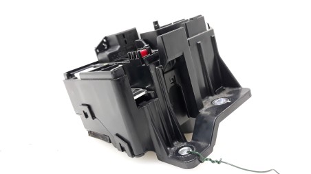 Recambio de caja reles / fusibles para hyundai ioniq (ae) 2016- 1.6 gdi hybrid referencia OEM IAM 375S3G2100 375S3G2100 