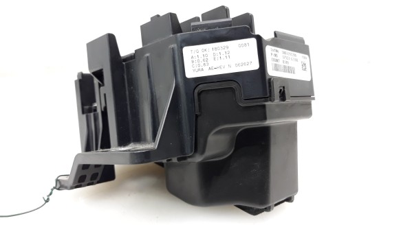 Recambio de caja reles / fusibles para hyundai ioniq (ae) 2016- 1.6 gdi hybrid referencia OEM IAM 375S3G2100 375S3G2100 