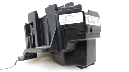 Recambio de caja reles / fusibles para hyundai ioniq (ae) 2016- 1.6 gdi hybrid referencia OEM IAM 375S3G2100 375S3G2100 