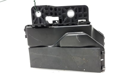 Recambio de caja reles / fusibles para hyundai ioniq (ae) 2016- 1.6 gdi hybrid referencia OEM IAM 375S3G2100 375S3G2100 