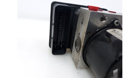 Recambio de abs para citroën c-crosser 2007-2012 exclusive referencia OEM IAM 4670A340 4670A340 