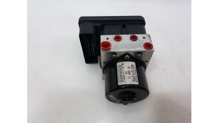 Recambio de abs para citroën c-crosser 2007-2012 exclusive referencia OEM IAM 4670A340 4670A340 