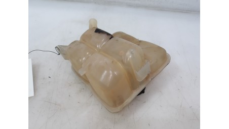 Recambio de deposito expansion para ford focus lim. 2014-2018 trend referencia OEM IAM 8V618K218AE 8V618K218AE 