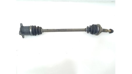 Recambio de transmision trasera izquierda para lexus rx (_u3_) 2003-2008 400h awd (mhu38_) referencia OEM IAM 4234028090 4234028