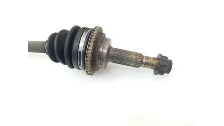 Recambio de transmision trasera izquierda para lexus rx (_u3_) 2003-2008 400h awd (mhu38_) referencia OEM IAM 4234028090 4234028