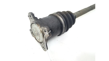 Recambio de transmision trasera izquierda para lexus rx (_u3_) 2003-2008 400h awd (mhu38_) referencia OEM IAM 4234028090 4234028