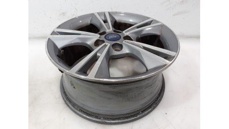 Recambio de llanta para ford focus lim. 2014-2018 trend referencia OEM IAM 2237368 DM5J1007BB 
