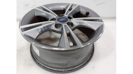 Recambio de llanta para ford focus lim. 2014-2018 trend referencia OEM IAM 2237368 DM5J1007BB 