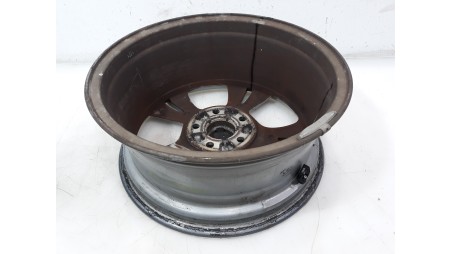 Recambio de llanta para ford focus lim. 2014-2018 trend referencia OEM IAM 2237368 DM5J1007BB 