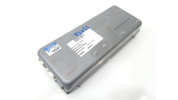 Recambio de modulo electronico para lexus rx (_u3_) 2003-2008 400h awd (mhu38_) referencia OEM IAM G925048011 G925048011 