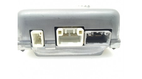 Recambio de modulo electronico para lexus rx (_u3_) 2003-2008 400h awd (mhu38_) referencia OEM IAM G925048011 G925048011 