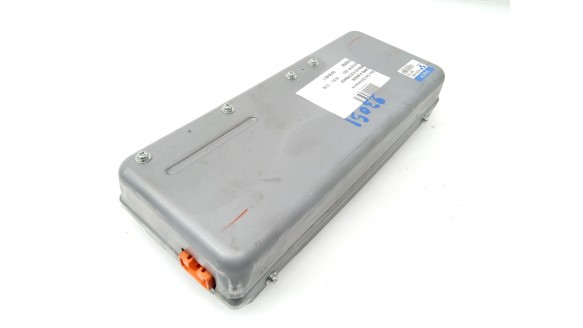 Recambio de modulo electronico para lexus rx (_u3_) 2003-2008 400h awd (mhu38_) referencia OEM IAM G925048011 G925048011 