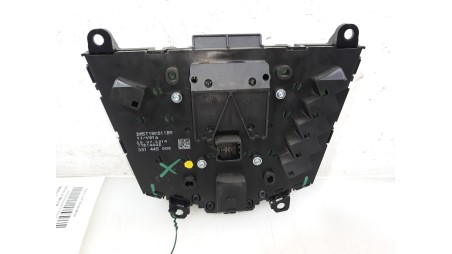 Recambio de mando multifuncion para ford focus lim. 2014-2018 trend referencia OEM IAM BM5T18K811BA BM5T18K811BA 