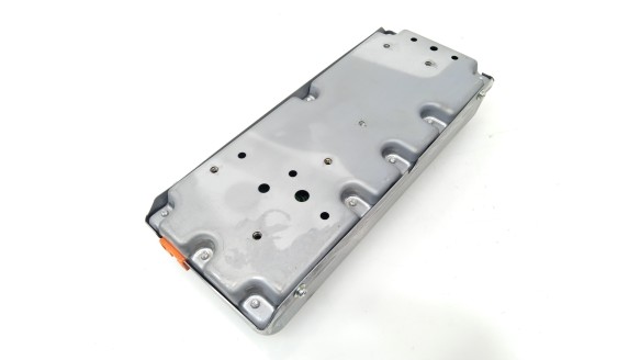 Recambio de modulo electronico para lexus rx (_u3_) 2003-2008 400h awd (mhu38_) referencia OEM IAM G925048011 G925048011 