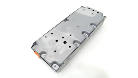 Recambio de modulo electronico para lexus rx (_u3_) 2003-2008 400h awd (mhu38_) referencia OEM IAM G925048011 G925048011 