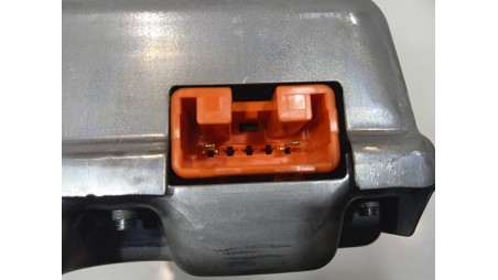 Recambio de modulo electronico para lexus rx (_u3_) 2003-2008 400h awd (mhu38_) referencia OEM IAM G925048011 G925048011 