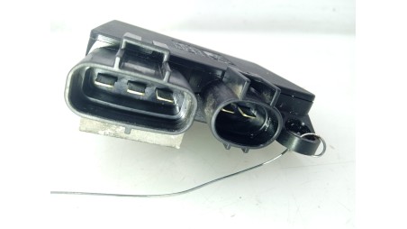 Recambio de modulo electronico para lexus rx (_u3_) 2003-2008 400h awd (mhu38_) referencia OEM IAM 8925726020 8925726020 4993003