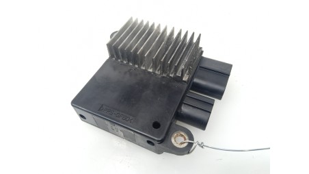 Recambio de modulo electronico para lexus rx (_u3_) 2003-2008 400h awd (mhu38_) referencia OEM IAM 8925726020 8925726020 4993003