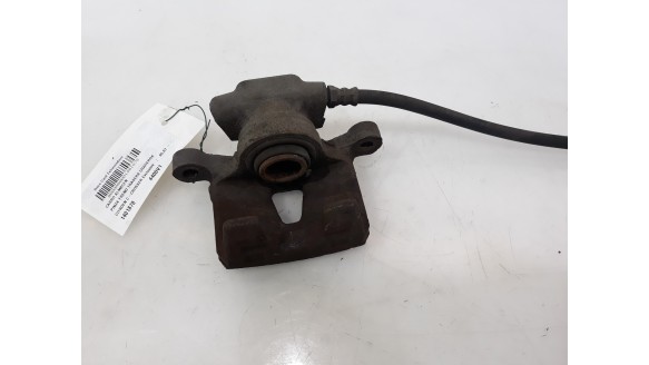 Recambio de pinza freno trasera izquierda para citroën c-crosser 2007-2012 exclusive referencia OEM IAM 4400V1 4400V1 