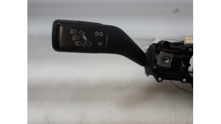 Recambio de mando limpia para seat altea xl (5p5) 2006-2015 reference ecomotive referencia OEM IAM 1K0953519A 1K0953519A 
