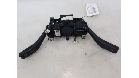 Recambio de mando limpia para seat altea xl (5p5) 2006-2015 reference ecomotive referencia OEM IAM 1K0953519A 1K0953519A 