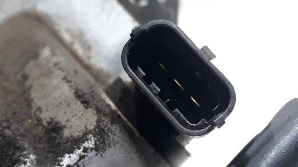 Recambio de culata para hyundai ioniq (ae) 2016- 1.6 gdi hybrid referencia OEM IAM 2210003HA0 2210003HA0 