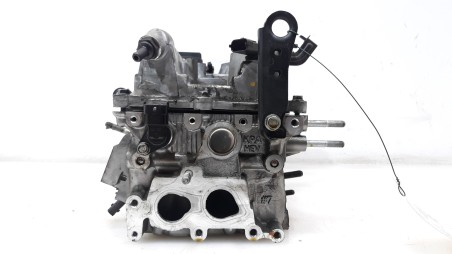 Recambio de culata para hyundai ioniq (ae) 2016- 1.6 gdi hybrid referencia OEM IAM 2210003HA0 2210003HA0 