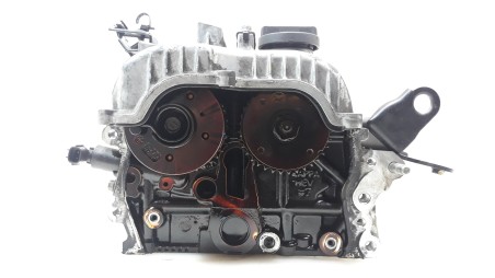 Recambio de culata para hyundai ioniq (ae) 2016- 1.6 gdi hybrid referencia OEM IAM 2210003HA0 2210003HA0 