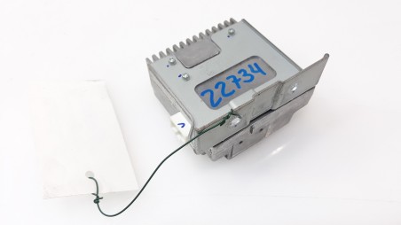 Recambio de modulo electronico para hyundai ioniq (ae) 2016- 1.6 gdi hybrid referencia OEM IAM 96390G2000 96390G2000 