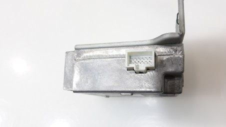 Recambio de modulo electronico para hyundai ioniq (ae) 2016- 1.6 gdi hybrid referencia OEM IAM 96390G2000 96390G2000 