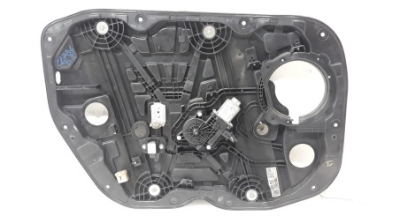 Recambio de elevalunas delantero izquierdo para hyundai ioniq (ae) 2016- 1.6 gdi hybrid referencia OEM IAM 82471G2010 82470G2010