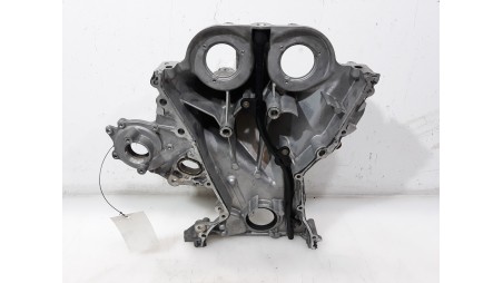 Recambio de tapa distribucion para ford focus lim. 2014-2018 trend referencia OEM IAM CM5G6059GC CM5G6059GC 